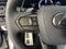 2026 Lexus RX RX 350 F SPORT Handling