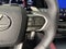 2026 Lexus RX RX 350 F SPORT Handling