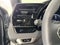 2026 Lexus RX RX 350 F SPORT Handling