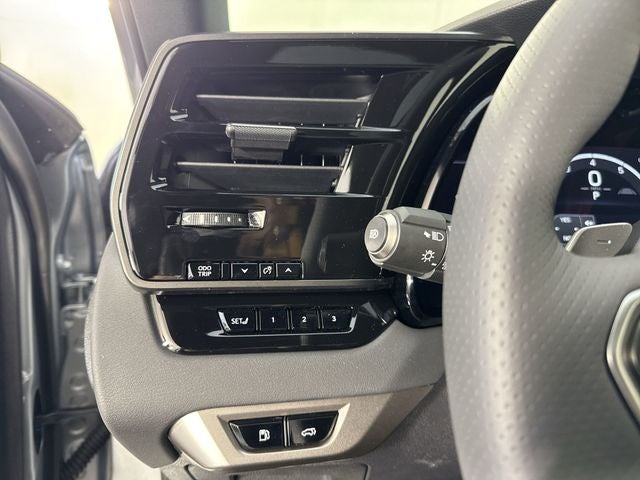 2026 Lexus RX RX 350 F SPORT Handling