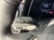 2026 Lexus RX RX 350 F SPORT Handling