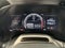 2026 Lexus RX RX 350 F SPORT Handling
