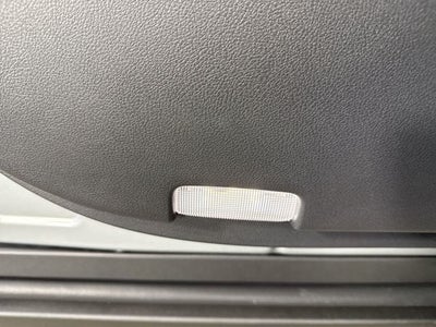2026 Lexus RX RX 350 F SPORT Handling
