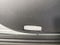 2026 Lexus RX RX 350 F SPORT Handling