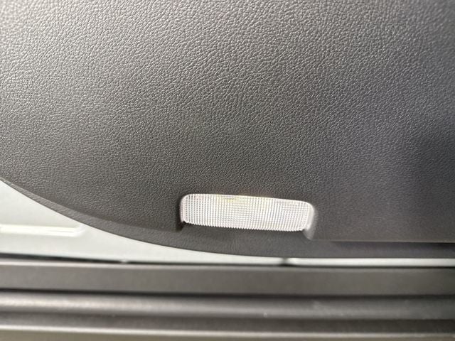 2026 Lexus RX RX 350 F SPORT Handling