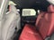 2026 Lexus RX RX 350 F SPORT Handling