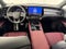 2026 Lexus RX RX 350 F SPORT Handling