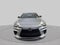 2026 Lexus RX RX 350 F SPORT Handling