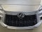 2026 Lexus RX RX 350 F SPORT Handling