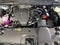 2026 Lexus RX RX 350 F SPORT Handling