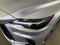 2026 Lexus RX RX 350 F SPORT Handling
