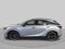 2026 Lexus RX RX 350 F SPORT Handling