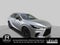 2026 Lexus RX RX 350 F SPORT Handling