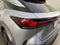 2026 Lexus RX RX 350 F SPORT Handling