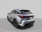 2026 Lexus RX RX 350 F SPORT Handling