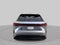 2026 Lexus RX RX 350 F SPORT Handling