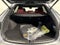 2026 Lexus RX RX 350 F SPORT Handling