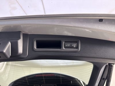 2026 Lexus RX RX 350 F SPORT Handling