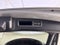 2026 Lexus RX RX 350 F SPORT Handling