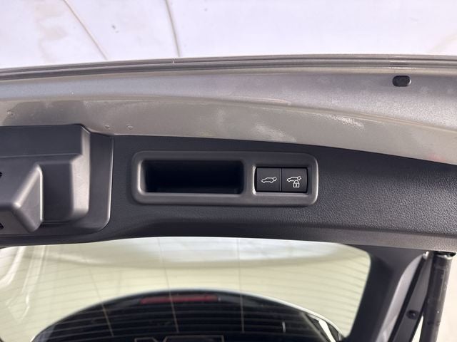2026 Lexus RX RX 350 F SPORT Handling