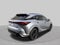 2026 Lexus RX RX 350 F SPORT Handling