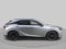 2026 Lexus RX RX 350 F SPORT Handling