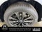 2026 Lexus RX RX 350 F SPORT Handling