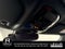 2026 Lexus RX RX 350 F SPORT Handling