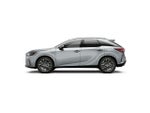 2026 Lexus RX RX 350 Luxury