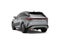 2026 Lexus RX RX 350 Luxury