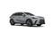 2026 Lexus RX RX 350 Luxury