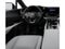 2026 Lexus RX RX 350 Premium+