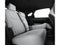 2026 Lexus RX RX 350 Premium+