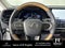 2026 Lexus RX RX 350 Luxury