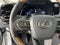 2026 Lexus RX RX 350 Luxury