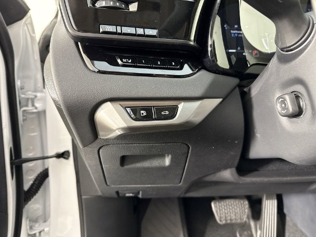 2026 Lexus RX RX 350 Luxury