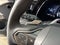2026 Lexus RX RX 350 Luxury