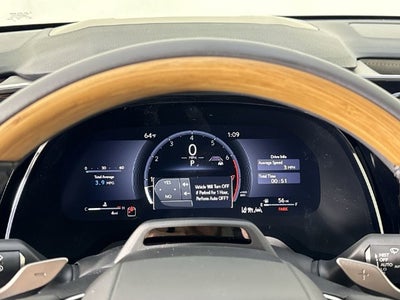 2026 Lexus RX RX 350 Luxury