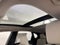 2026 Lexus RX RX 350 Luxury