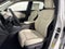 2026 Lexus RX RX 350 Luxury