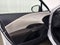 2026 Lexus RX RX 350 Luxury