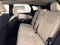 2026 Lexus RX RX 350 Luxury