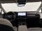 2026 Lexus RX RX 350 Luxury