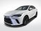 2026 Lexus RX RX 350 Luxury