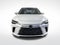 2026 Lexus RX RX 350 Luxury