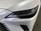 2026 Lexus RX RX 350 Luxury