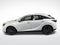 2026 Lexus RX RX 350 Luxury