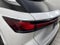 2026 Lexus RX RX 350 Luxury
