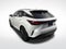 2026 Lexus RX RX 350 Luxury