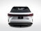 2026 Lexus RX RX 350 Luxury